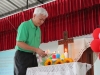img_3897-copy
