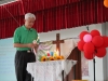 img_3900-copy