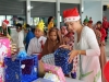 img_3922-copy