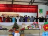 img_3948-copy