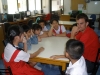 Studying-with-our-teacher